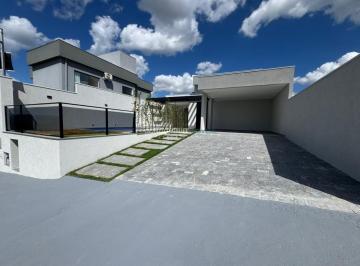 WhatsApp Image 2026-04-16 at 14.28 · Casa à venda - Residencial Parque dos Buritis