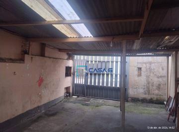 c169360b284793c5bc4fdb712652f519f4e9cd02 · DUAS CASAS NO MESMO TERRENO À VENDA – SÃO MATEUS / ZONA LESTE