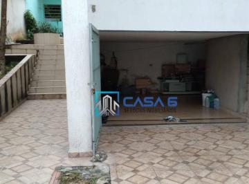 77c3b93c41e459259b656c843f9518ada0a2fefc · Sobrado com 2 dormitórios à venda, 63 m² por R$ 700.000,00 - Vila Formosa - São Paulo/SP