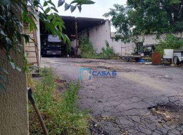 af37a2ad6bdb9aa7b4dcf9c6f1a6bed618ffcc9e · TERRENO À VENDA – JD. VILA FORMOSA