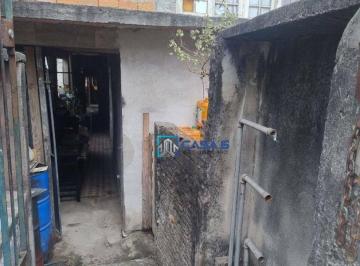 938538a5d510712fcaa2d9ab2224d750d349ffb4 · Terreno Vila   Dalila -20X28