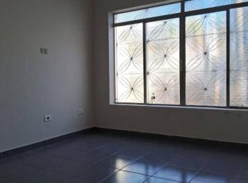 2801b1a81d570bcbae2526ee83472edbd4b6bb9f · Casa com 2 dormitórios à venda, 88 m² por R$ 320.000,00 - Morada do Sol - Americana/SP