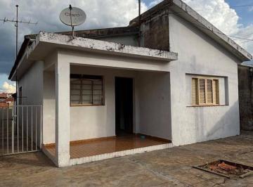 4d010bcccdd7e3c9bb2fcca570c20de7ab568afa · Casa com 2 dormitórios à venda, 99 m² por R$ 410.000,00 - São Manoel - Americana/SP