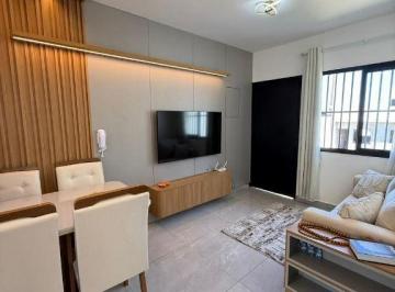 ea90ad84117bd825185d1513f321ffcd9fc99db3 · LANÇAMENTO CASA TÉRREA 2 DORMITÓRIOS EM MOGI DAS CRUZES