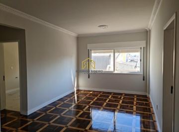 Apartamento · 134m² · 4 Quartos · Apartamento à venda - no Centro