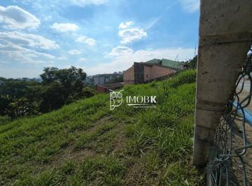 679374b9b5de7db2124cf272d82439181c7ce4ae · Terreno à venda, 391 m² por R$ 280.000,00 - Jardim da Fonte - Jundiaí/SP