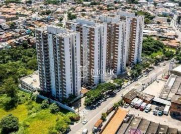 d8b96f03fcdf4824464a5bf2d6b400c7cd022925 · Apartamento com 3 dormitórios, 62 m² - venda por R$ 669.000,00 ou aluguel por R$ 4.224,00/mês - Cond
