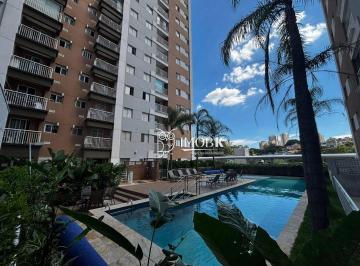 09bf01c13ff7e44fb6d018d5ba55a97c3df339c7 · Apartamento com 3 dormitórios à venda, 62 m² por R$ 669.000,00 - Condomínio Maraville - Jundiaí/SP