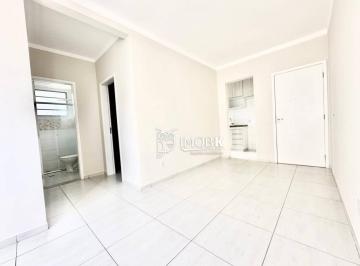 02361820f2870568a0dead743030a45819b120e4 · Apartamento de 2 Dormitórios com sol da manhã no Condomínio Embirucu – Reserva do Japy