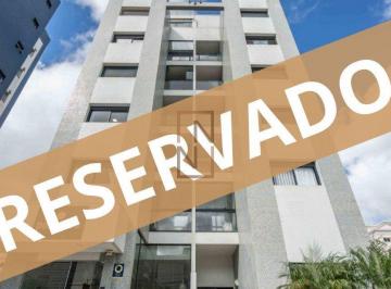 Apartamento · 82m² · 2 Quartos · 2 Vagas · Apartamento 2 Quartos 2 Vagas na Vila Izabel!
