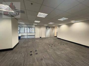 0deef8d5410bd88e69b98ef7622f1d519b930a3b · Conjunto para alugar, 142 m² por R$ 35.804,00/mês - Itaim Bibi - São Paulo/SP