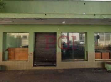 8137d4798f1e8c38099a44c756031417f7e54f8c · Ponto, 378 m² - venda por R$ 1.200.000 ou aluguel por R$ 5.964/mês - Centro - Ribeirão Preto/SP