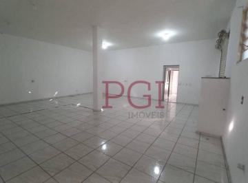 b947d6762574bcf73772f5cf05399ca8cae477f5 · Salão para alugar, 180 m² por R$ 3.298,00/mês - Jardim Novo Mundo - Ribeirão Preto/SP