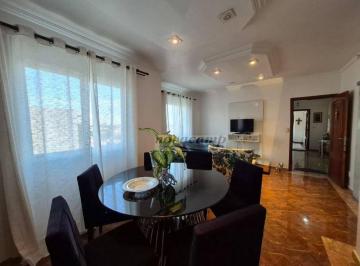 SALA 2 AMBIENTES · Apartamento com 2 dormitórios à venda por R$ 590.000,00 - Vila Teixeira - Campinas/SP