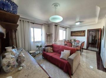 SALA 2 AMBIENTES · Apartamento com 2 dormitórios à venda por R$ 620.000,00 - Vila Teixeira - Campinas/SP