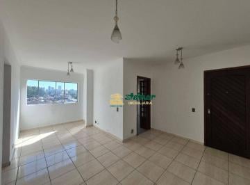 2febbbfd96cfeb9ea4a2b4f7109168989d49e7db · Apartamento à venda, 67 m² por R$ 349.999,99 - Vila Leonor - Guarulhos/SP