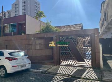 2cdc1a501ed378c427aa7b93c61b8f5e1c11a0ae · Casa Terréa em 400m2 de terrenon Vila Milton