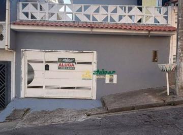 9bd637518823e7de778a0002196beafe2d22f79d · Sobrado com 3 dormitórios para alugar, 100 m² por R$ 2.900,00/mês - Jardim Palmira - Guarulhos/SP