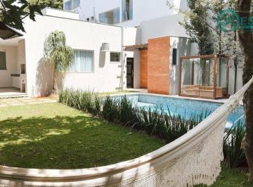 d2781b8c09e9628427dc4900c6ca1fac3c4a4fad · CASA a venda no Lundcea em Lagoa Santa e vista privilegiada
