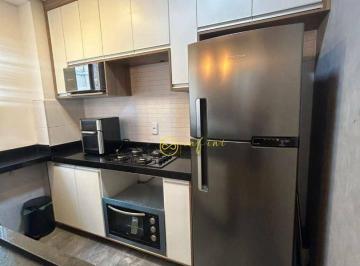 1b5d4e67b760e695effae666bf67a7cd43f826ae · Apartamento com 2 Quartos, 42 m² - aluguel por R$ 1.800/mês ou venda por R$ 300.000 - Condomínio Se