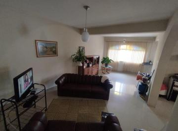 Casa · 200m² · 3 Quartos · Casa à venda - no Jardim Cidade Pirituba