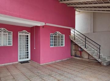 55ac97871ee9aca690bc20c0a886287e26ff2d02 · CASA RUA 19 VICENTE PIRES RUA 8 2Q 1SUÍTE LAJE CHURRASQUEIRA 2 VAGAS R$300MIL