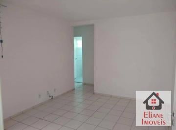 53eb7e0ab288ae153708349f8e339c0913b447b4 · Apartamento com 2 dormitórios à venda, 47 m² por R$ 160.000,00 - Residencial Takanos - Campinas/SP