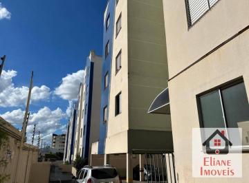 10740ea27016261721e033448383a1afe061753c · Apartamento com 3 dormitórios à venda, 55 m² por R$ 200.000,00 - São Bernardo - Campinas/SP