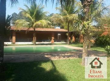 faa6fb0bf69ca4db39d1d50bb51a8a916e50a06e · Chácara com 2 dormitórios à venda, 3000 m² por R$ 500.000,00 - Chácara Primavera - Sumaré/SP