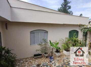 5805b55379001d657a87b3d619b7bf02a7248953 · Casa com 3 dormitórios à venda, 201 m² por R$ 477.000,00 - Jardim Novo Campos Elíseos - Campinas/SP