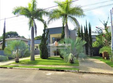 01fc1919a90f121c197ba82058d5bf561a526b49 · Casa com 4 dormitórios, 367 m² - venda por R$ 3.800.000,00 ou aluguel por R$ 18.000,00/mês - Condomí
