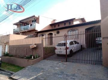 cb00dfaeec0a884a7ea2496b8732e52c0614d7bf · Casa com 4 dormitórios à venda, 190 m², de R$1.000.000,00  por R$ 800.000 - Rio Verde - Colombo/PR