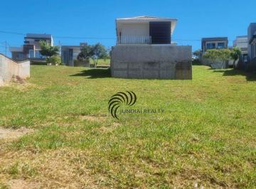 01e8d4cbcbe951887d3f805a707129e5839d3f53 · Terreno à Venda 435m² - Condomínio - Lazer Completo - Itupeva - SP