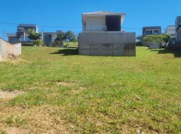Foto 1 · Terreno à Venda 435m² - Condomínio - Lazer Completo - Itupeva - SP
