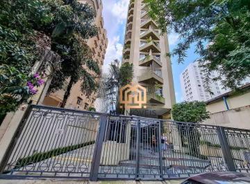 78919c5df3d1095eefa2f921d3104447206e98ca · APARTAMENTO 50m² 1 quarto á VENDA - Vila Mariana - São Paulo/SP