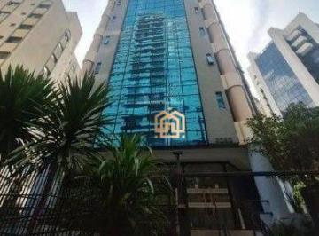 9cfc53b26de9f2ba302686dfa34466c59587c7e5 · SALA COMERCIAL 20m² para LOCAÇÃO - Vila Mariana - São Paulo/SP