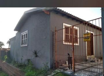 Casa de 2 quartos, Porto Alegre · Casa com dois quartos