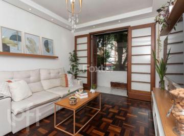 b5181c0e · Apartamento, 3 dormitórios, 96.55 m², em Petrópolis