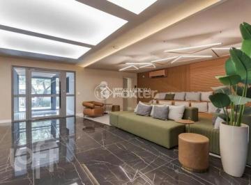 af6bacef · Apartamento, 1 dormitórios, 25.99 m², em Passo da Areia