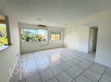 c2b104c0 · Apartamento, 2 dormitórios, 67 m², em Santo Antônio