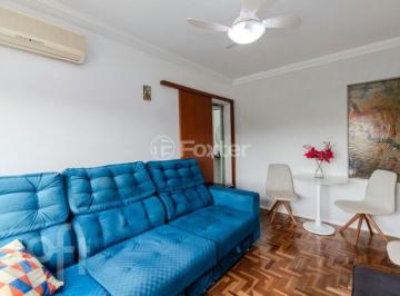 f546bf9d · Apartamento, 2 dormitórios, 78 m², em Santa Cecília