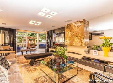8fb85518 · Apartamento, 4 dormitórios, 348 m², em Centro
