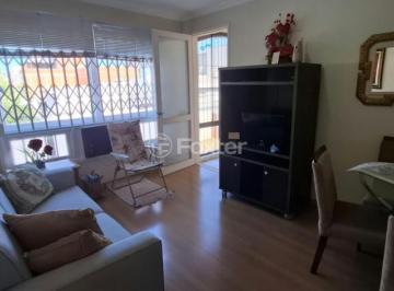 9c55d09c-16f2-4ec6-8a55-a3d47e5e4ecc.jpg · Apartamento, 1 dormitórios, 52.49 m², em Floresta
