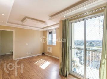 21b33658 · Apartamento, 3 dormitórios, 62.73 m², em São Sebastião