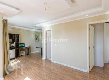 0f13b989 · Apartamento, 3 dormitórios, 62.73 m², em São Sebastião