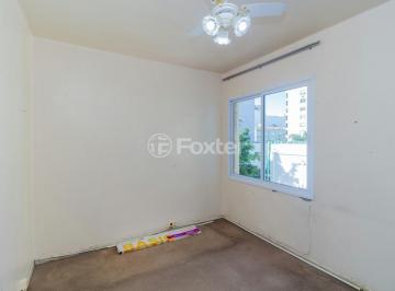 01-APARTAMENTO-1D-RIO-BRANCO-PORTO-ALEGRE-996057.jpg · Apartamento, 1 dormitórios, 40.98 m², em Rio Branco