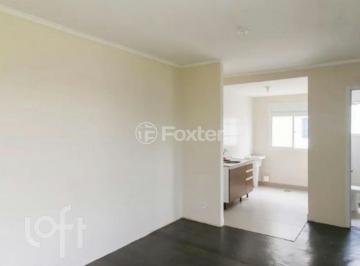 1acf1c73 · Apartamento, 2 dormitórios, 44.7 m², em Estância Velha