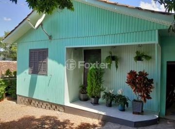 1.jpg · Casa, 3 dormitórios, 60 m², em Centro