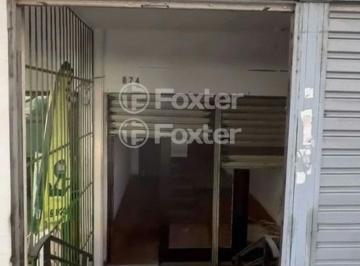 edited-image-1776380054585.jpg · Sala / Conjunto Comercial, 54.8 m², em Independência