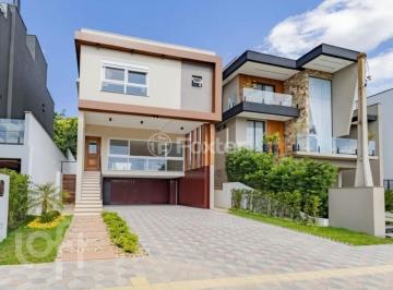 d02f049d · Casa em Condomínio, 3 dormitórios, 225 m², em Centro